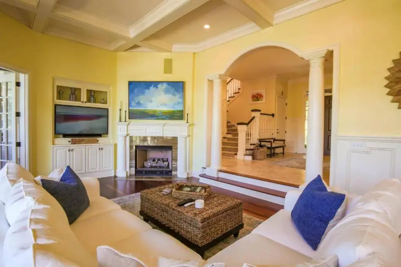 143 Hooded Merganser Court