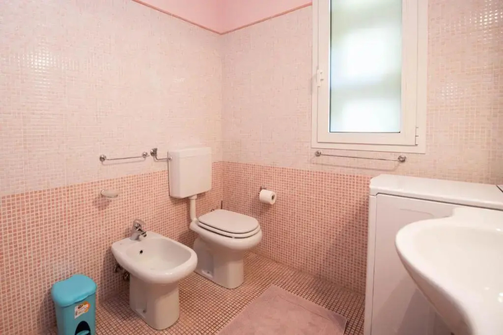 Appartamento Gardazzurro