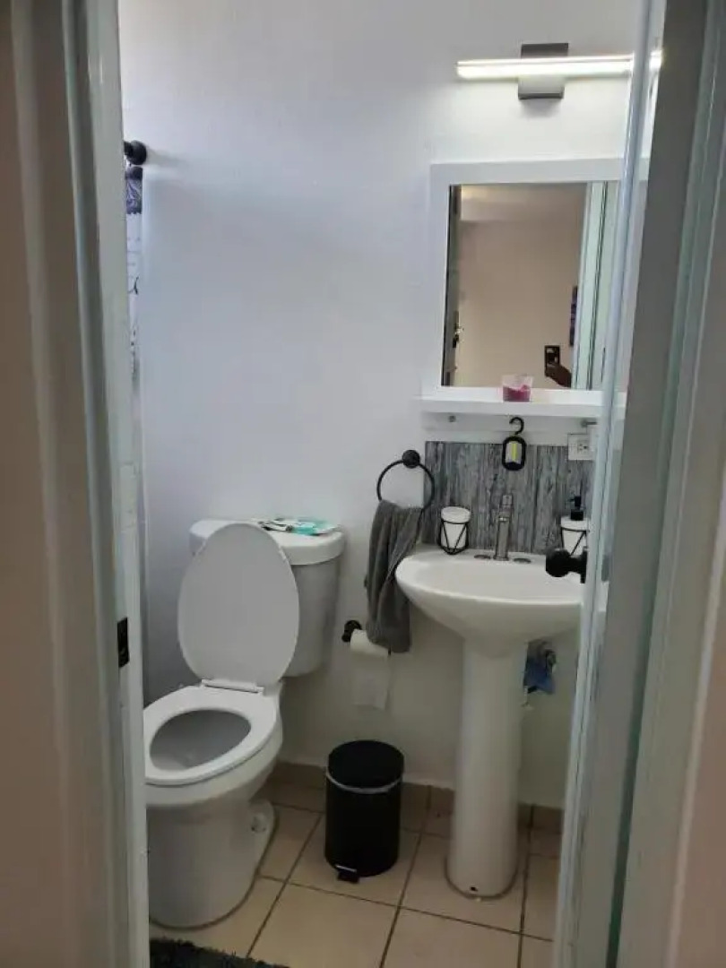 New Beach Vacation Home