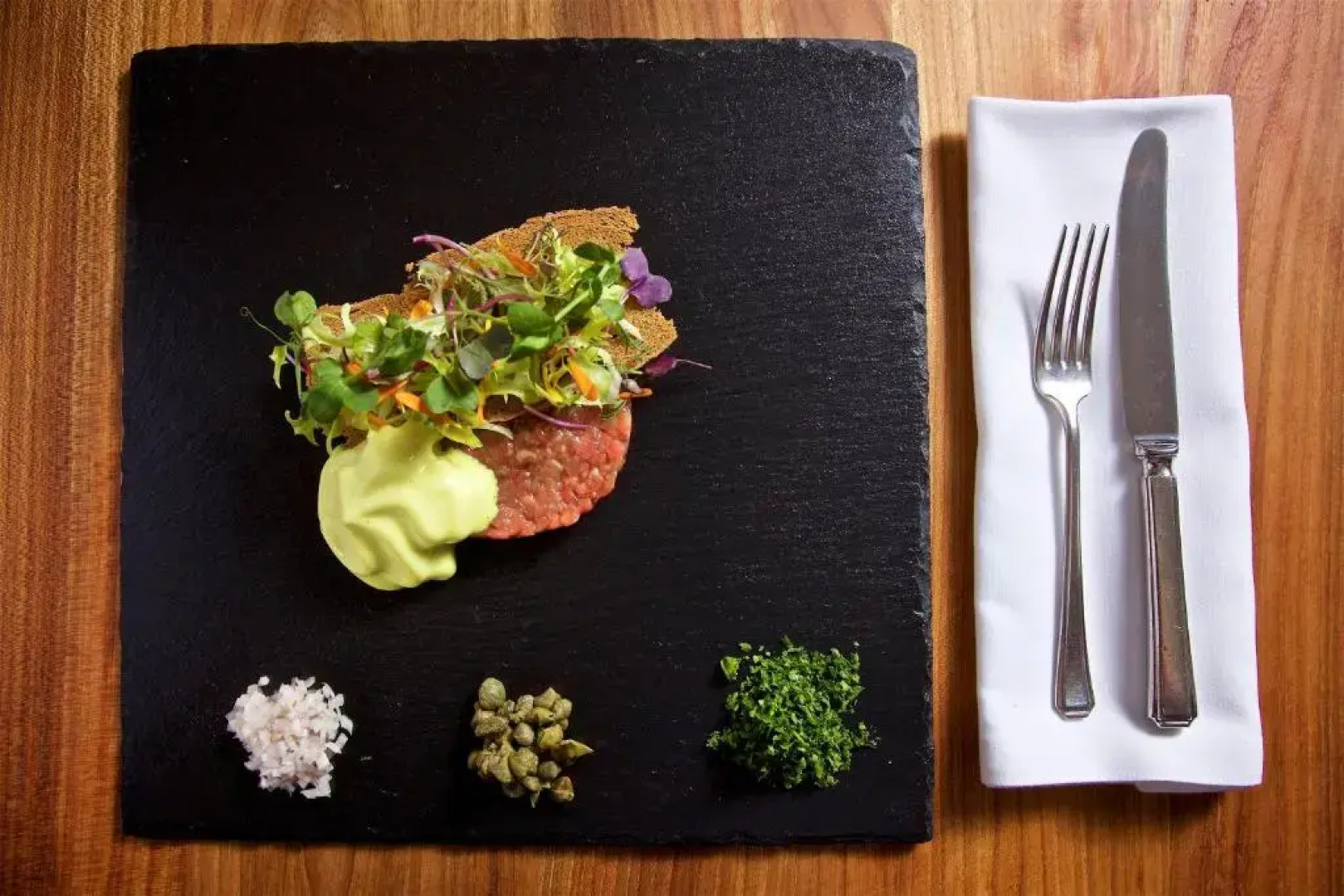 Hotel Castillo de Monda