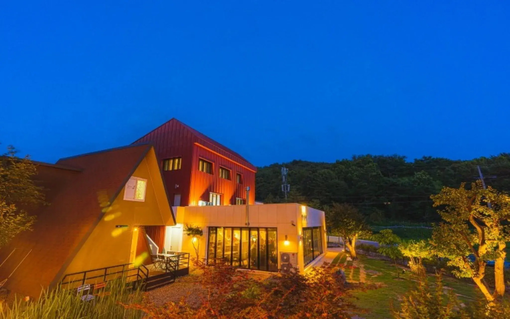 The Adventures of Tom Sawyer