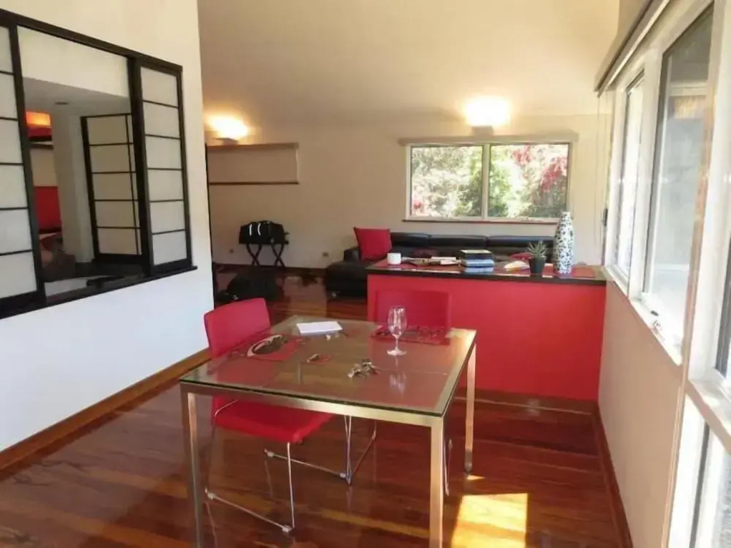 Silkwood Estate