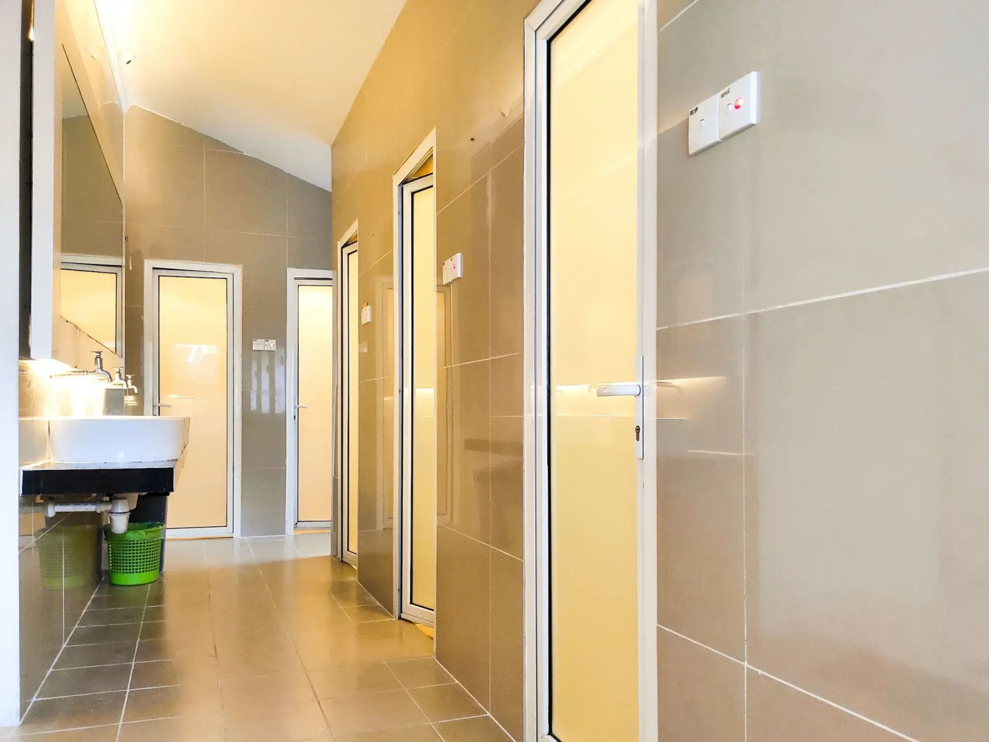 Chulia Heritage Hotel