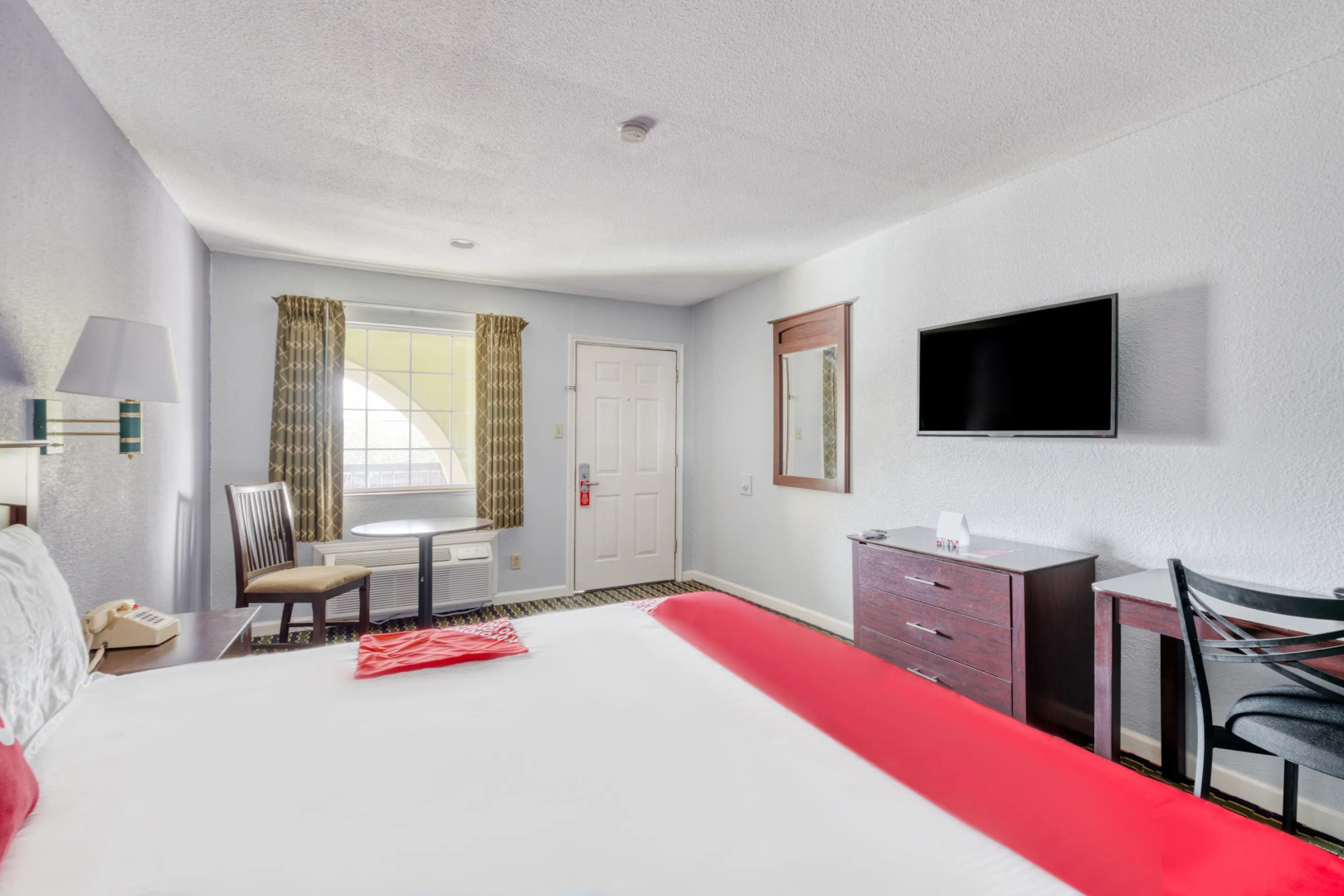 Sienna Inn Channelview, TX