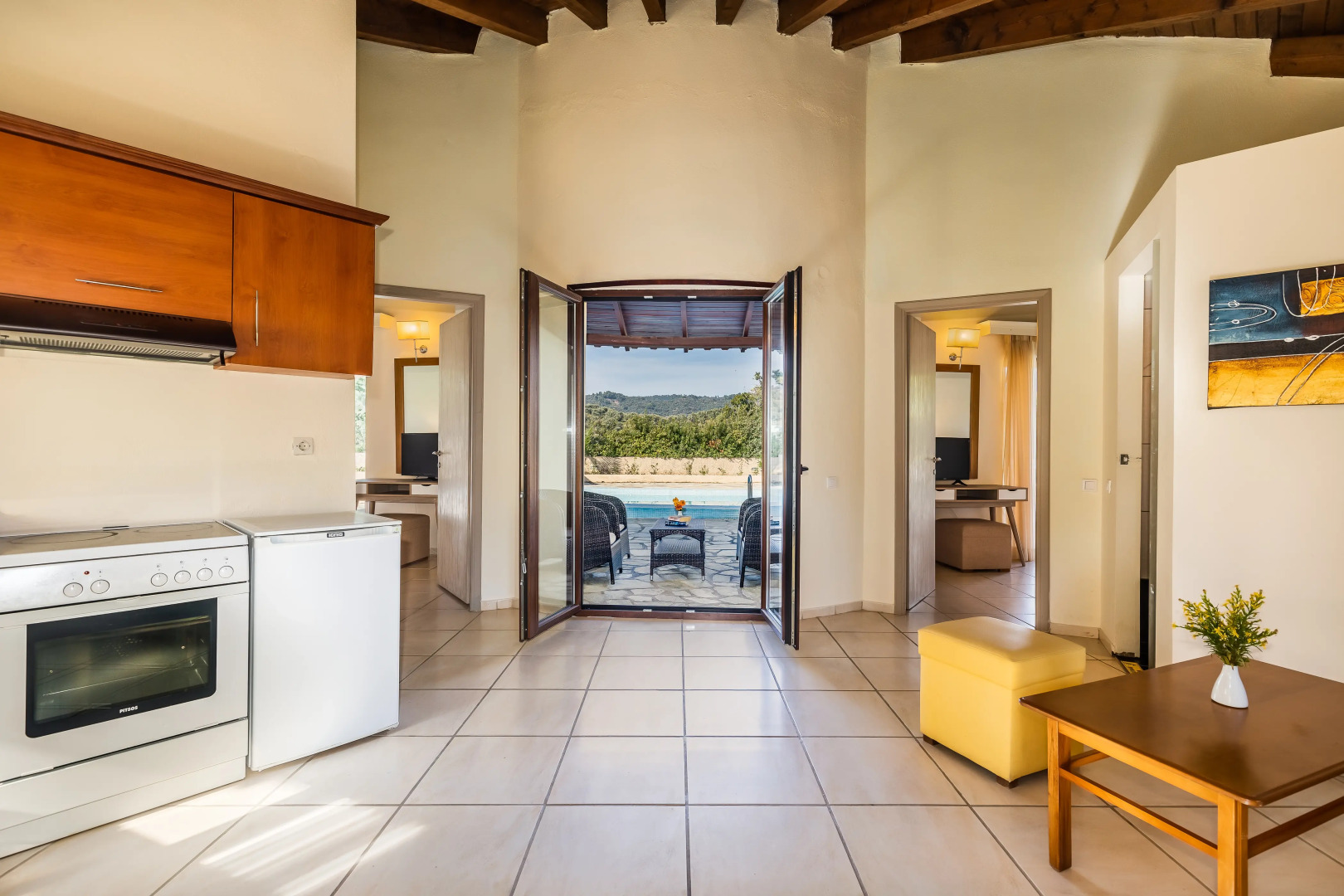 Skopelos Holidays Hotel & Spa