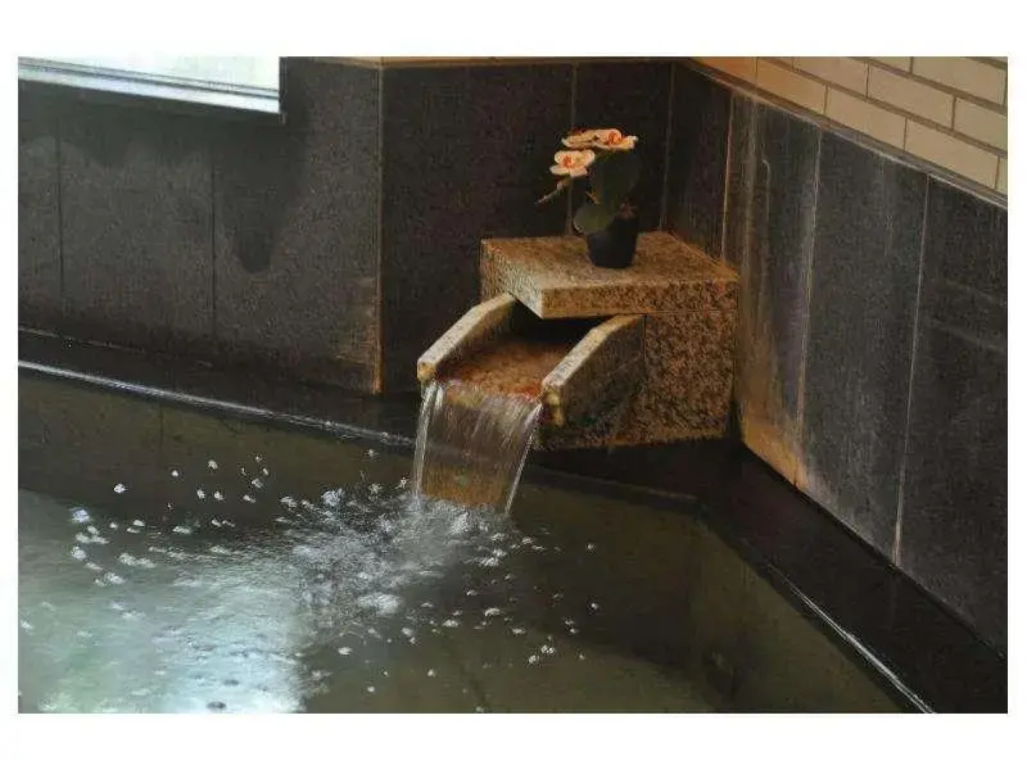 Wakaba Ryokan