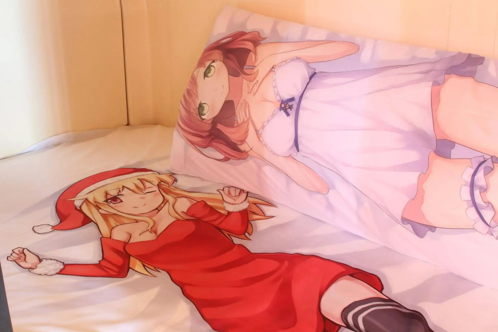 Business Inn Newcity - Caters to Men