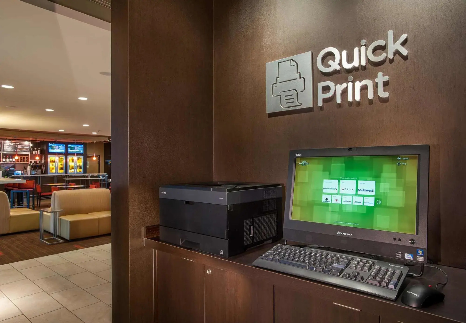 Courtyard Mankato Marriott