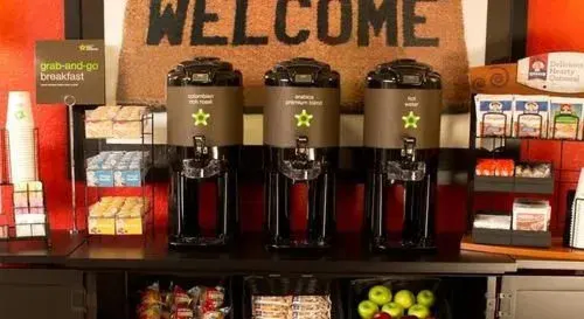 Extended Stay Canada - St. Johns - Downtown