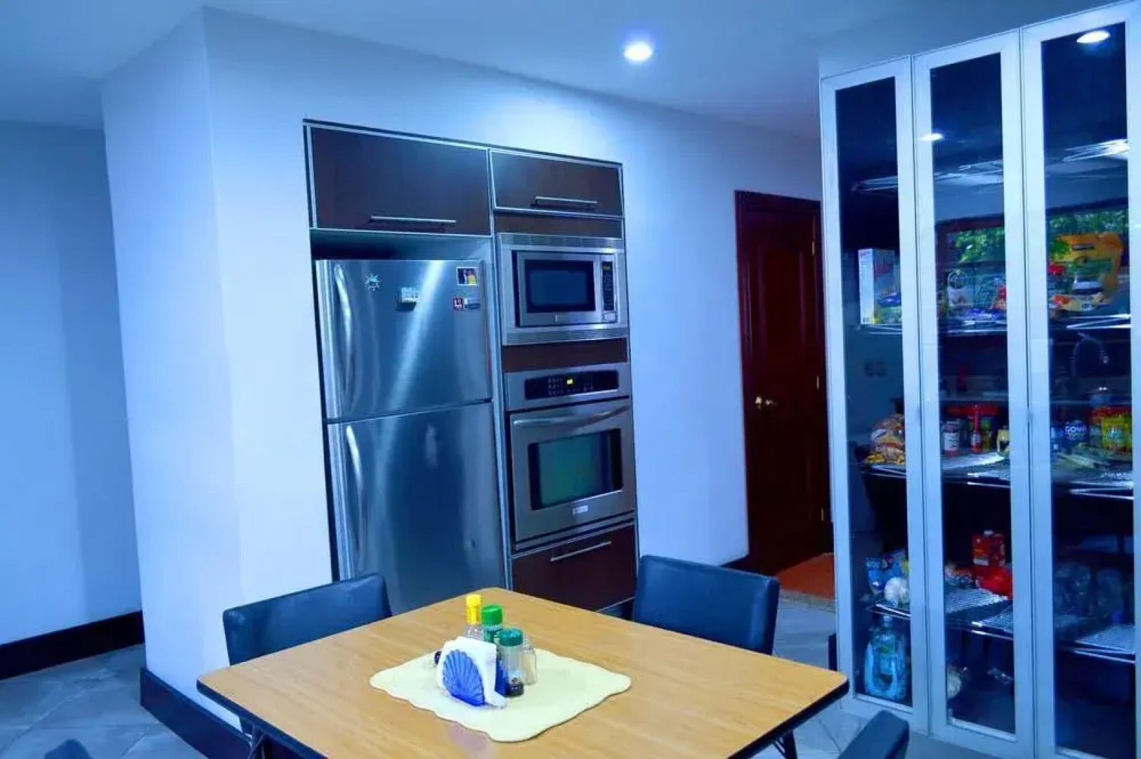 Nest Hotel Costa Rica