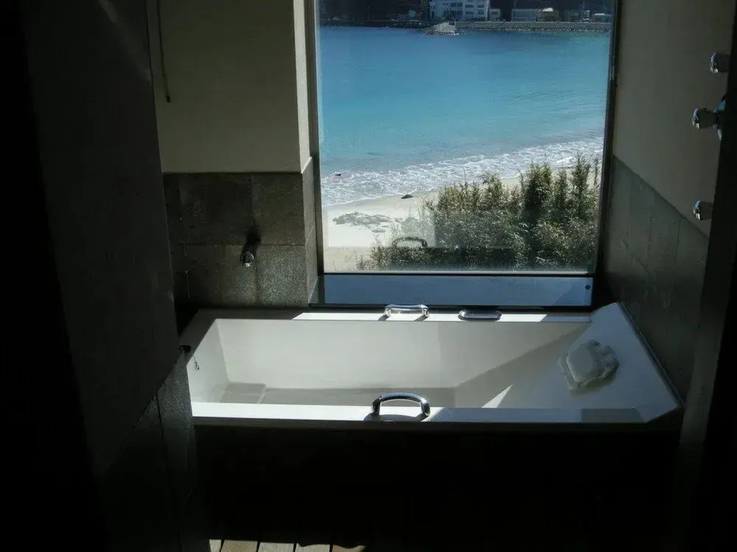 The SPA Resort BETTEI RAKUYU