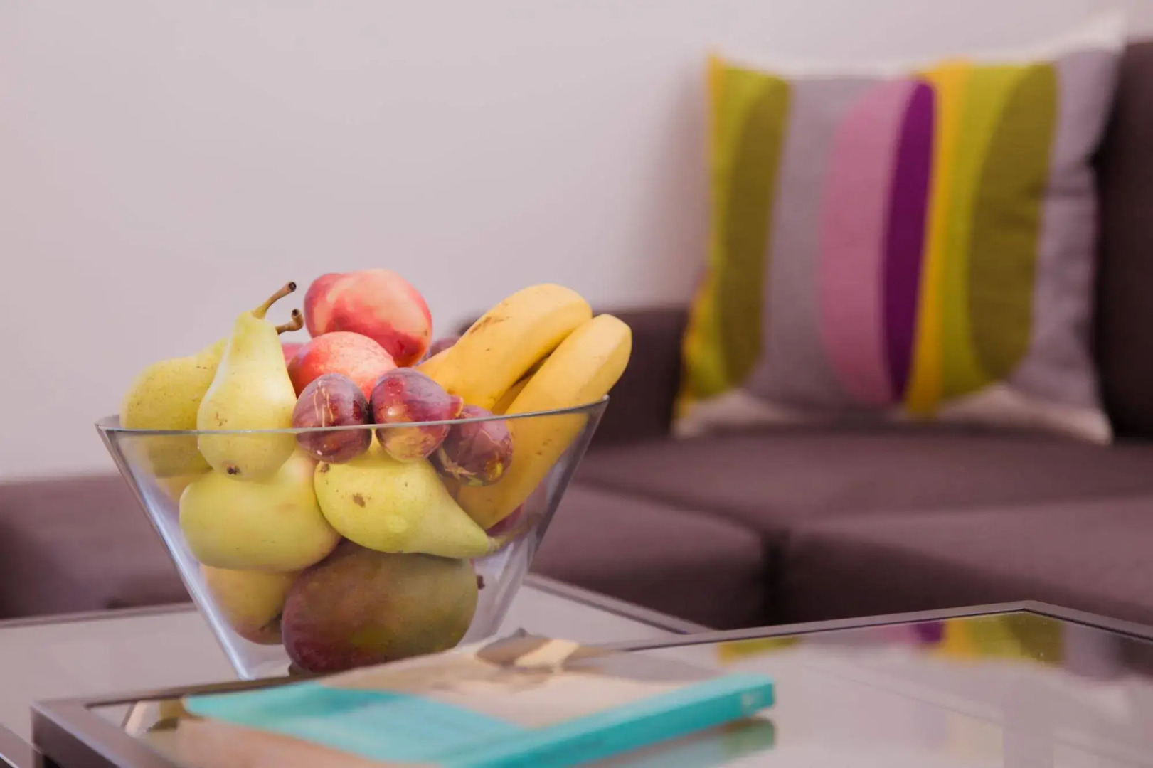 Stay Jaffa Jerusalem