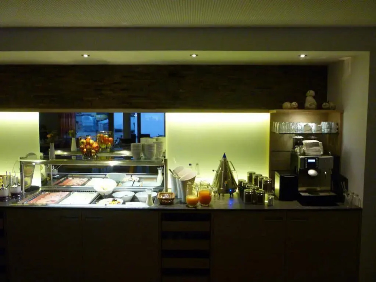 Landgasthof Hotel Vilserwirt