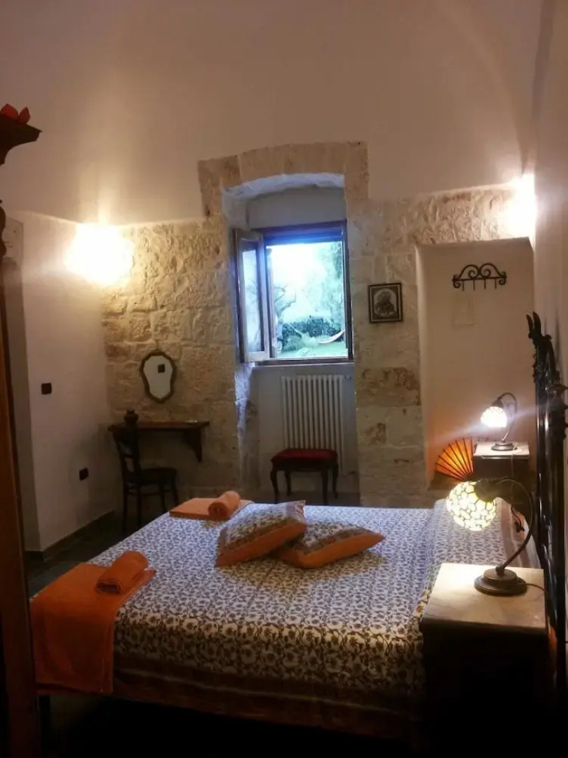 BB Govinda Shanty House