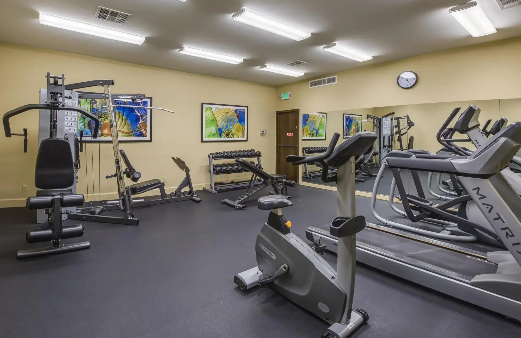 Best Western Plus Boulder Inn