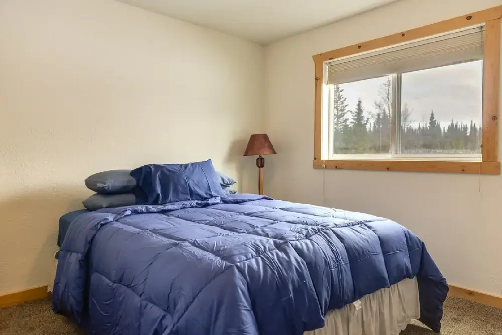 Soldotna Vacation Rental ~ 12 Mi to Kenai Beach