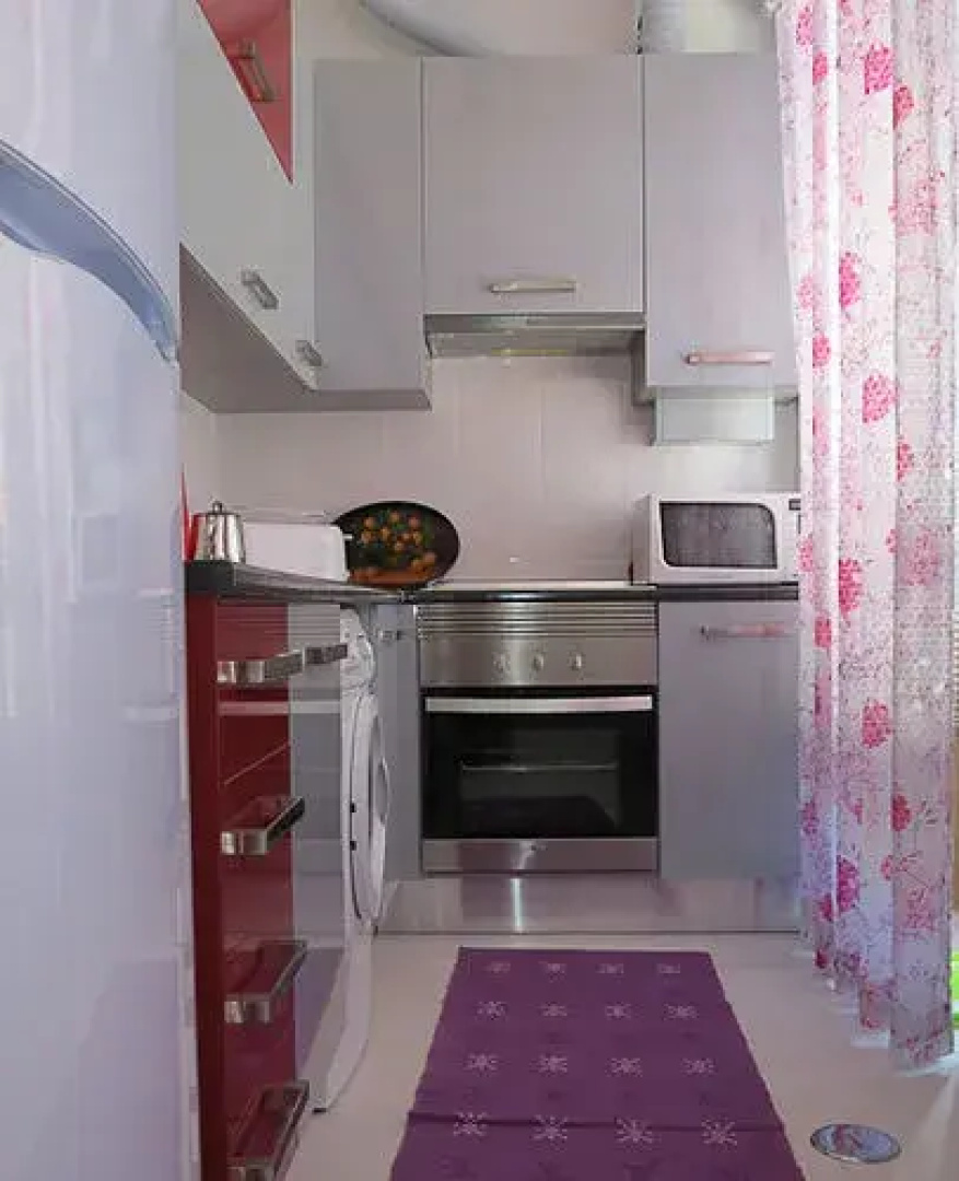 Alojamento Cesarini