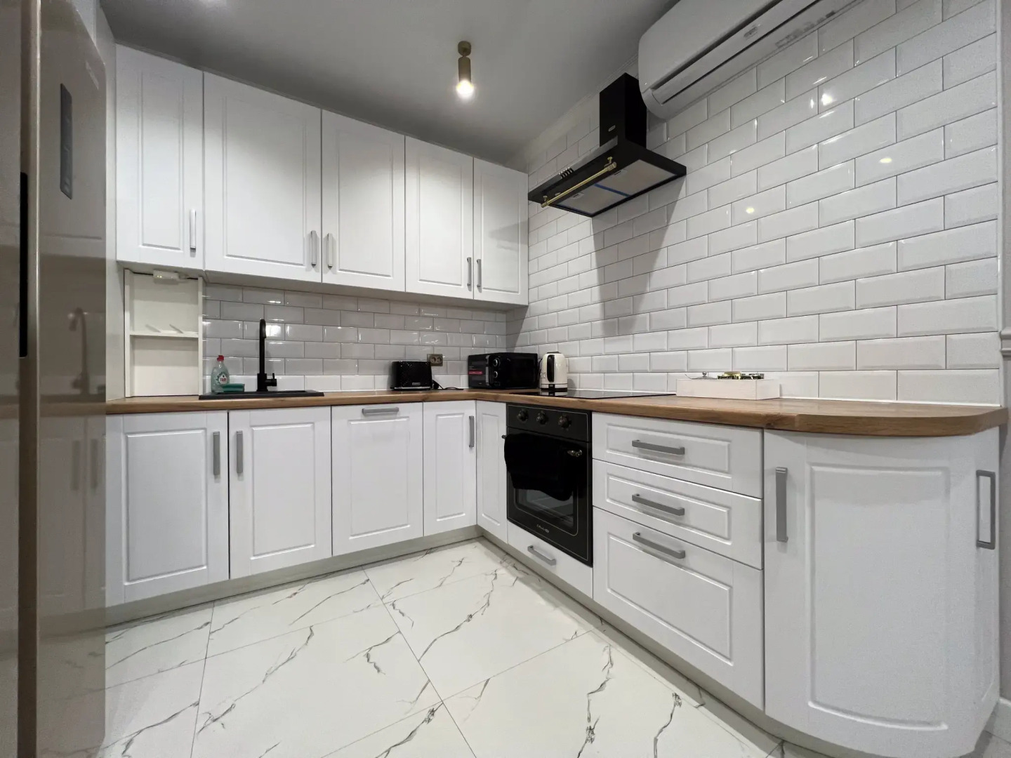 Усадьба купца Левитина