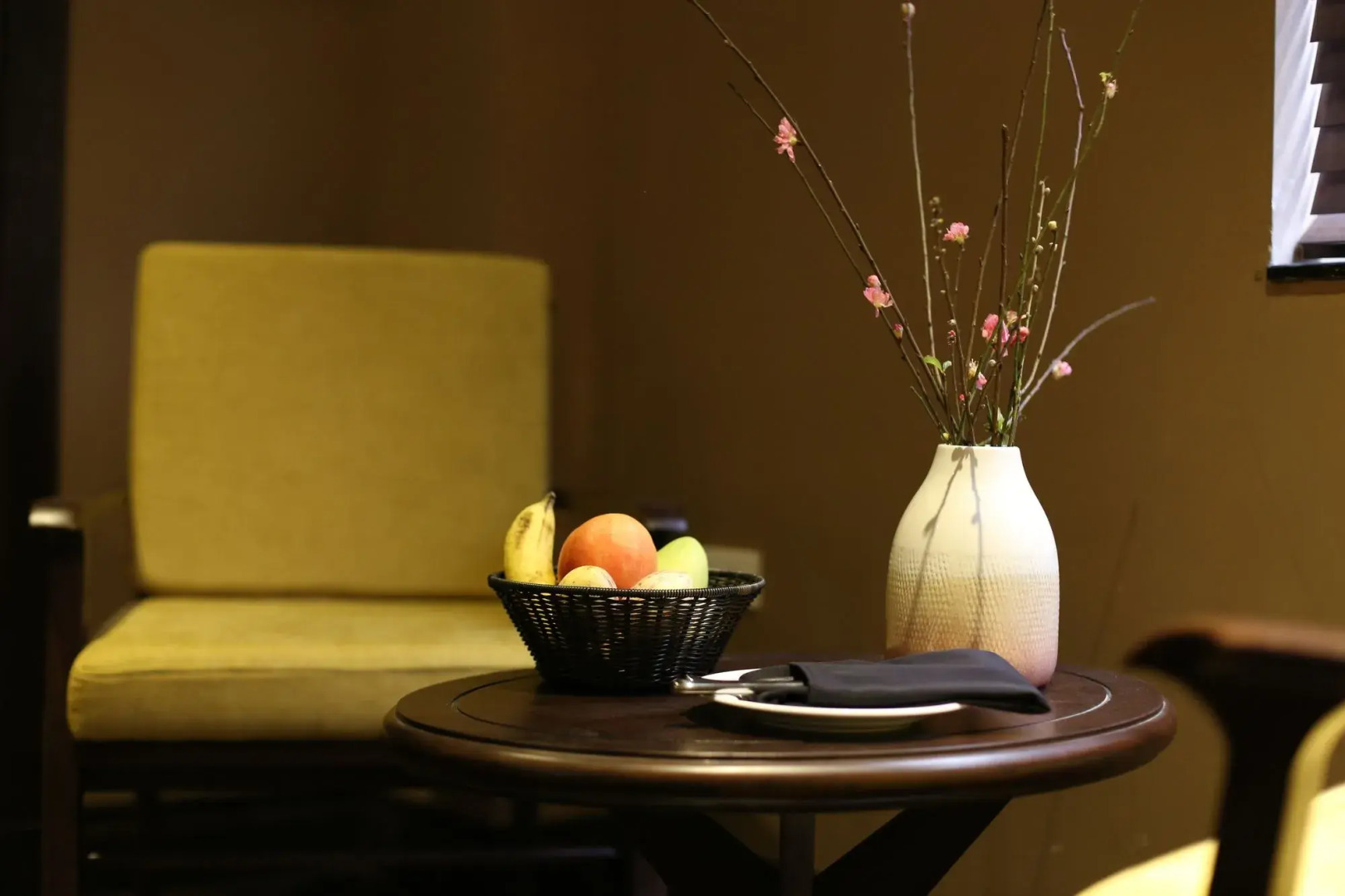 Aliana Boutique Sapa Hotel & Spa