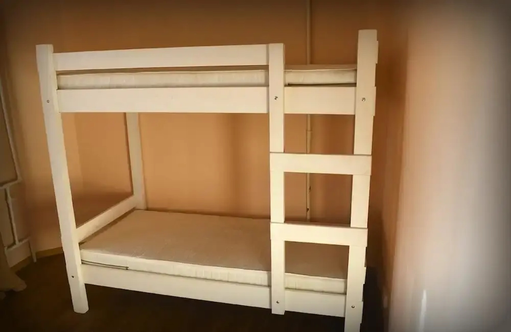 Dobrye Sutki Apartment on Gastello 6-1