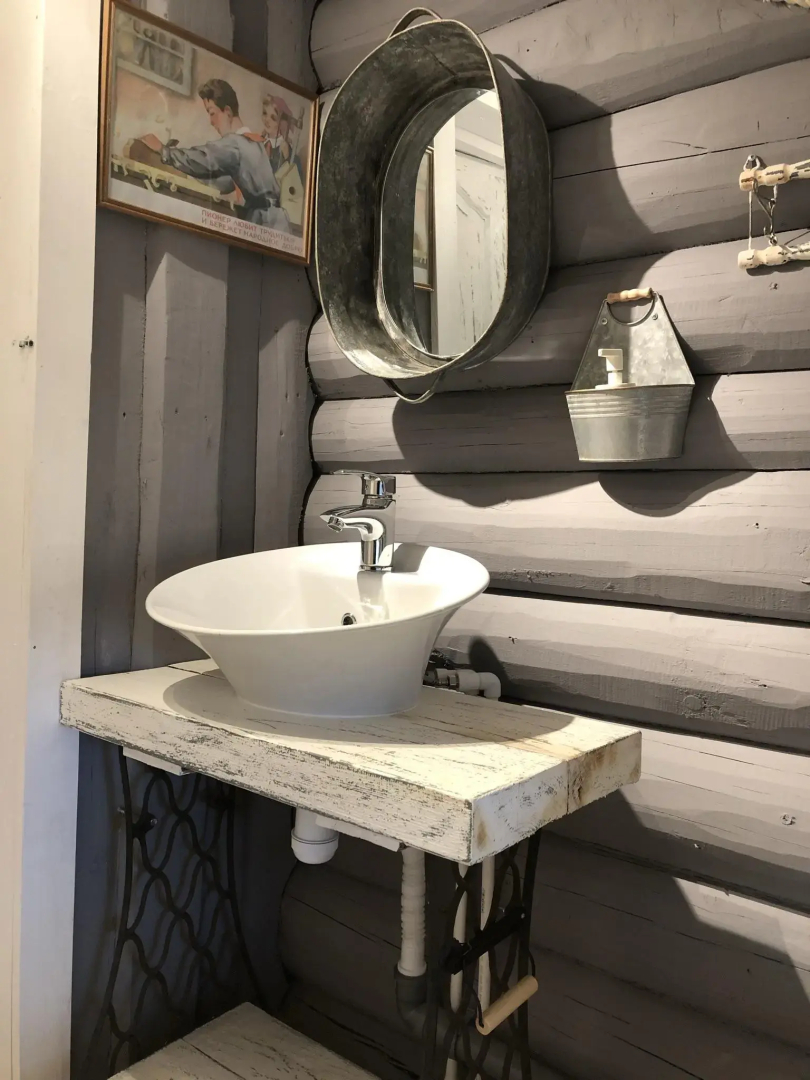 Просто Квашино