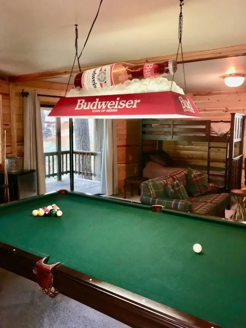 3-level Getaway Kids, Dogs Ev Friendly