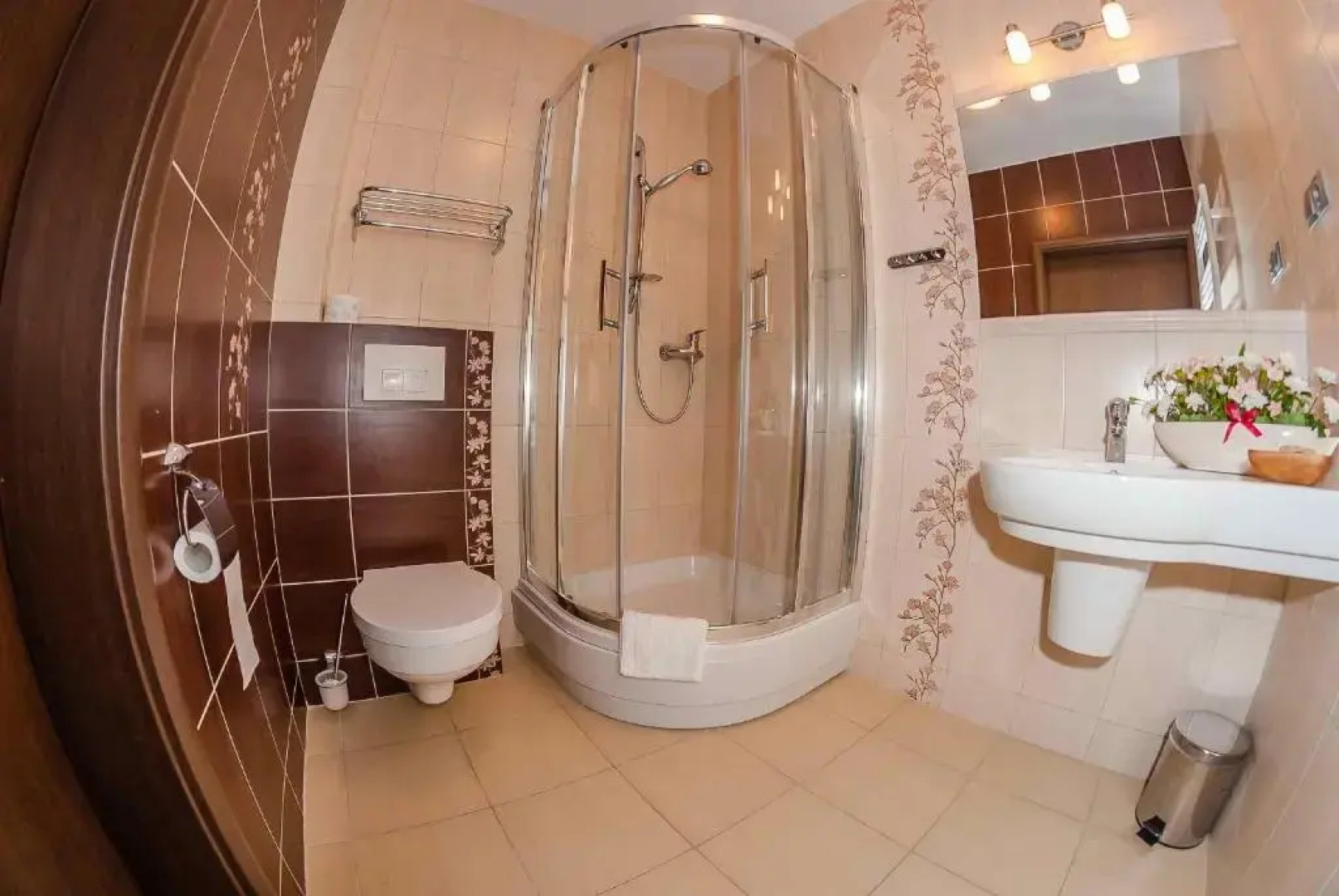 Hotel Czardasz Spa & Wellness