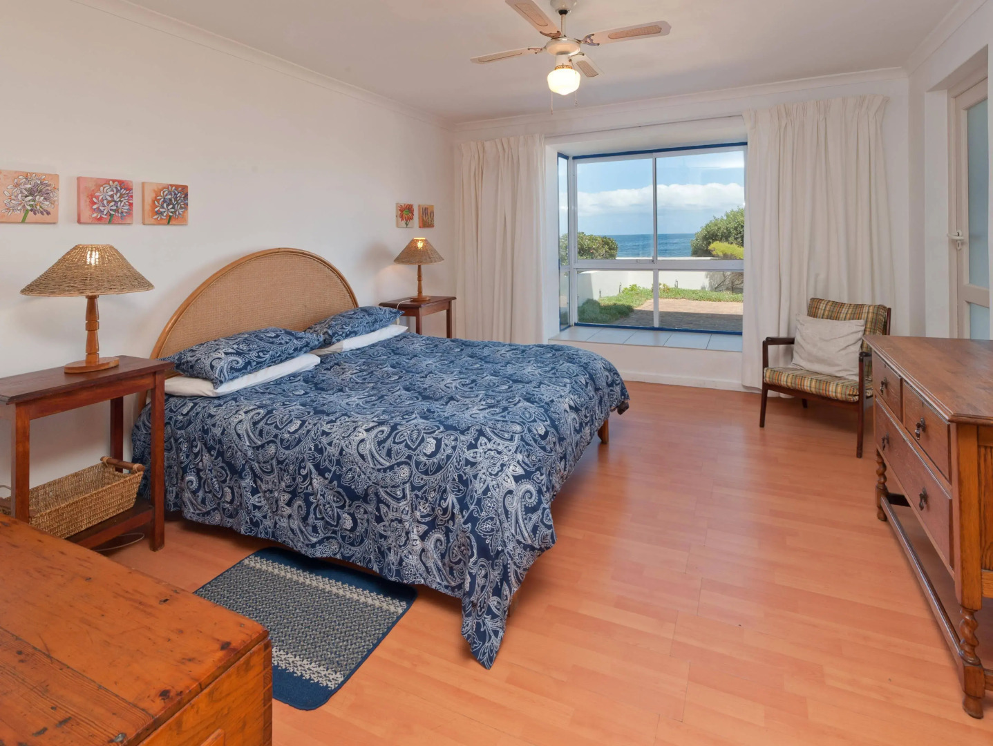 Windsor Self Catering Apartments