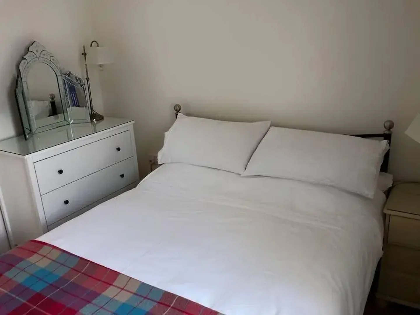 Ballymultimber Cottages