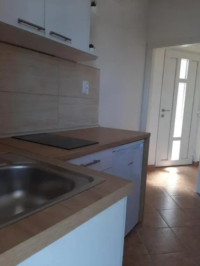 Apartments Cobanov