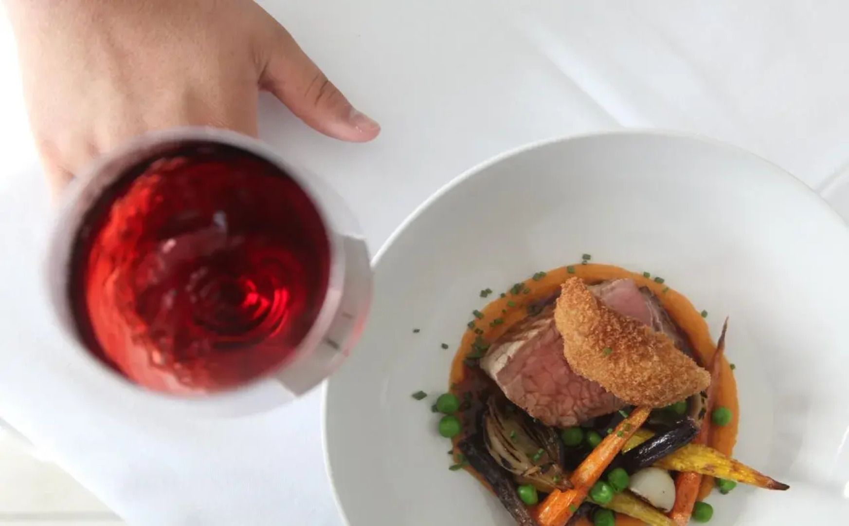 Lakeside Lodge & Spa