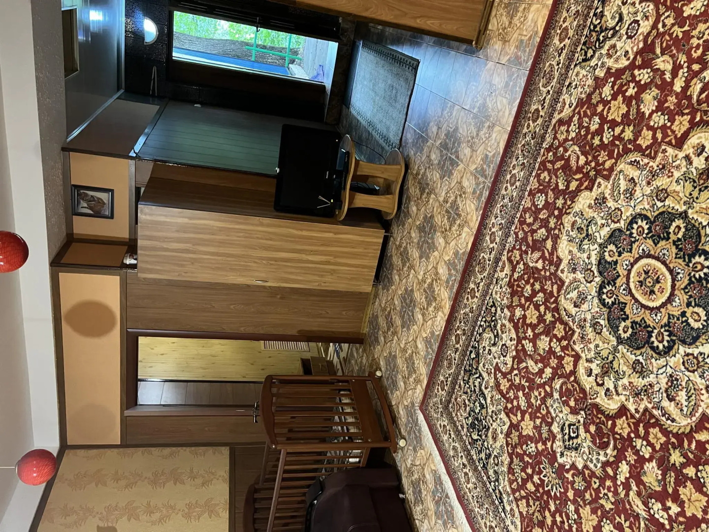 Дом Железноводск