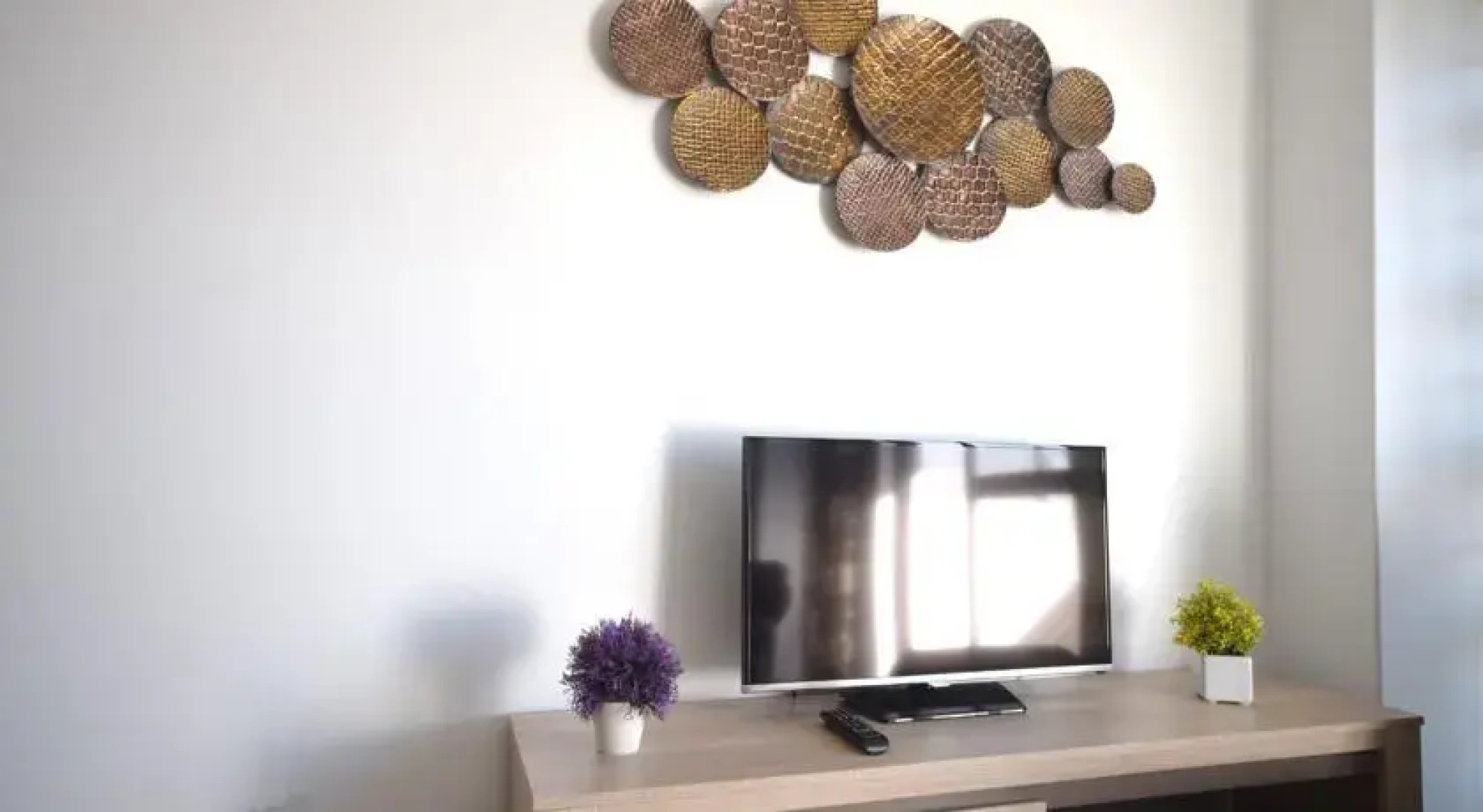 Poente by Sun Algarve