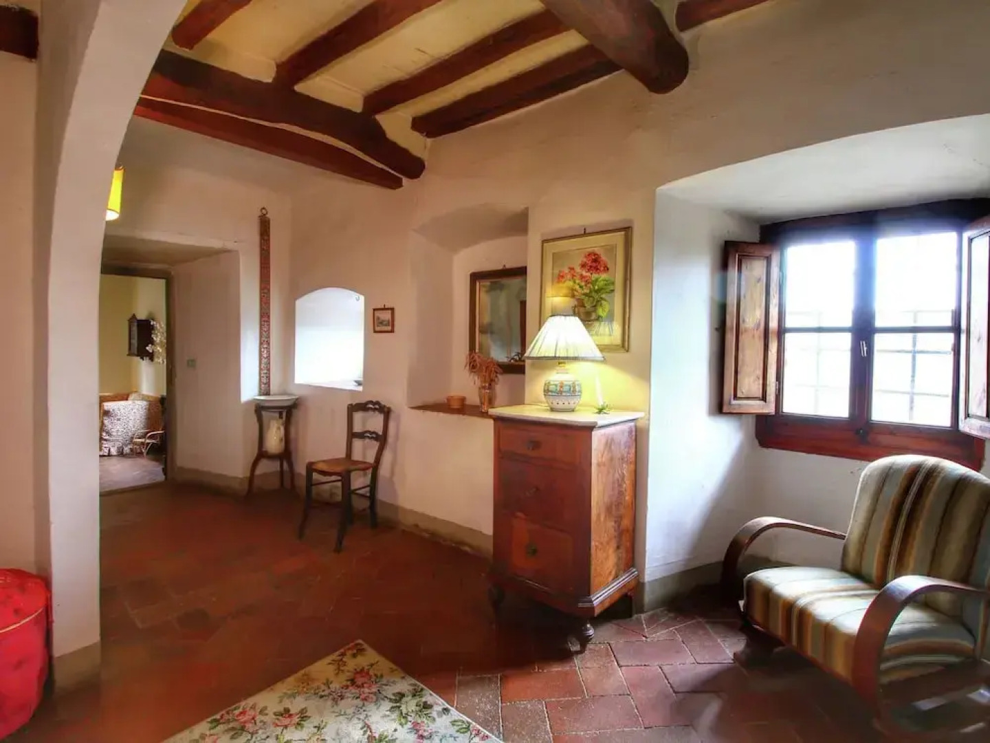 Belvilla by OYO La Villa