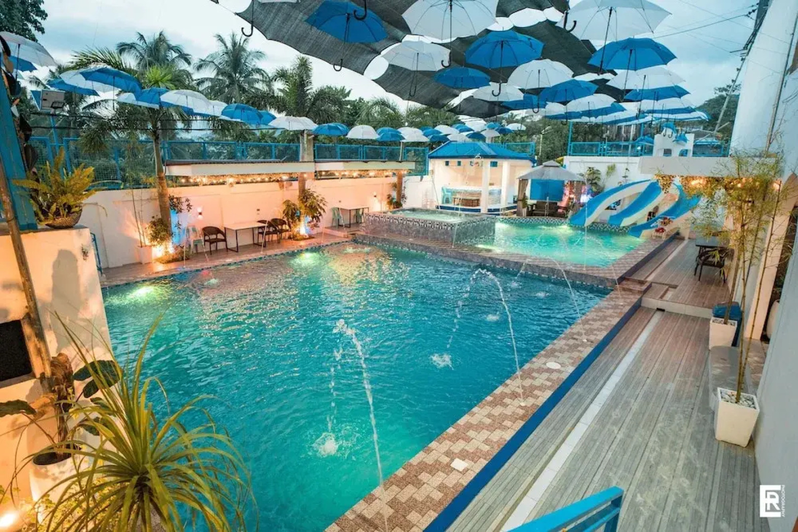 Bernese Resort Hotel powered by Cocotel