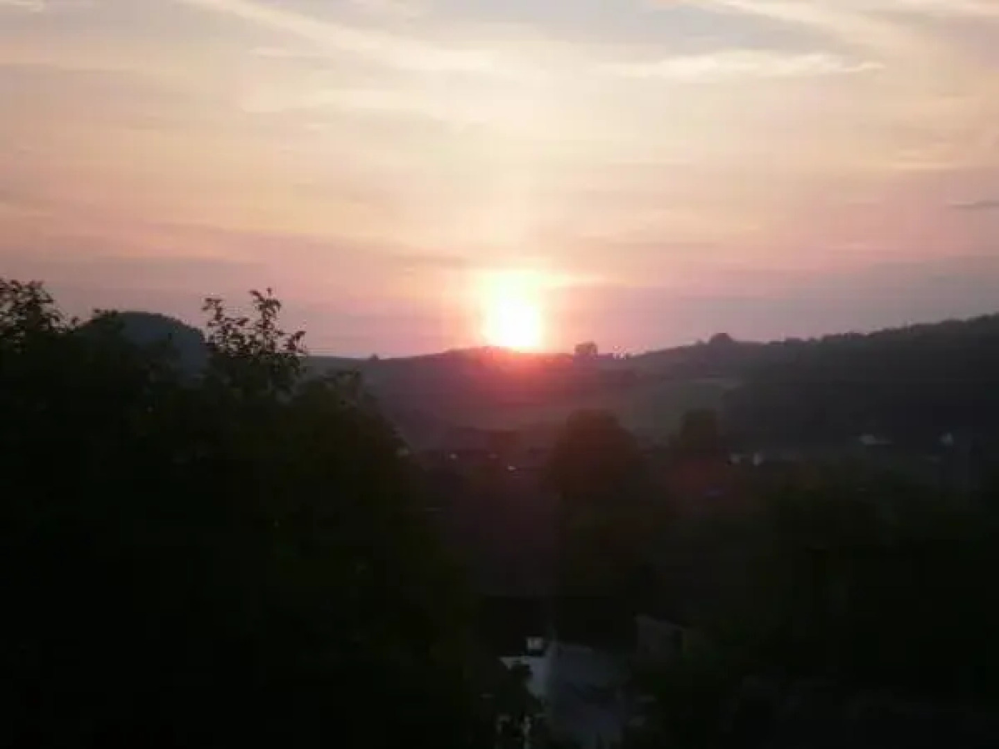 Genießerpension Dopler - Zur schönen Au