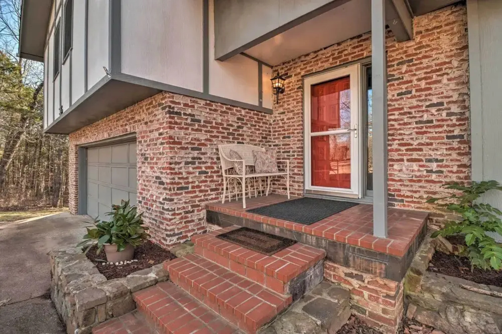 'soaring Heights' w/ Sunset & Mountain Views