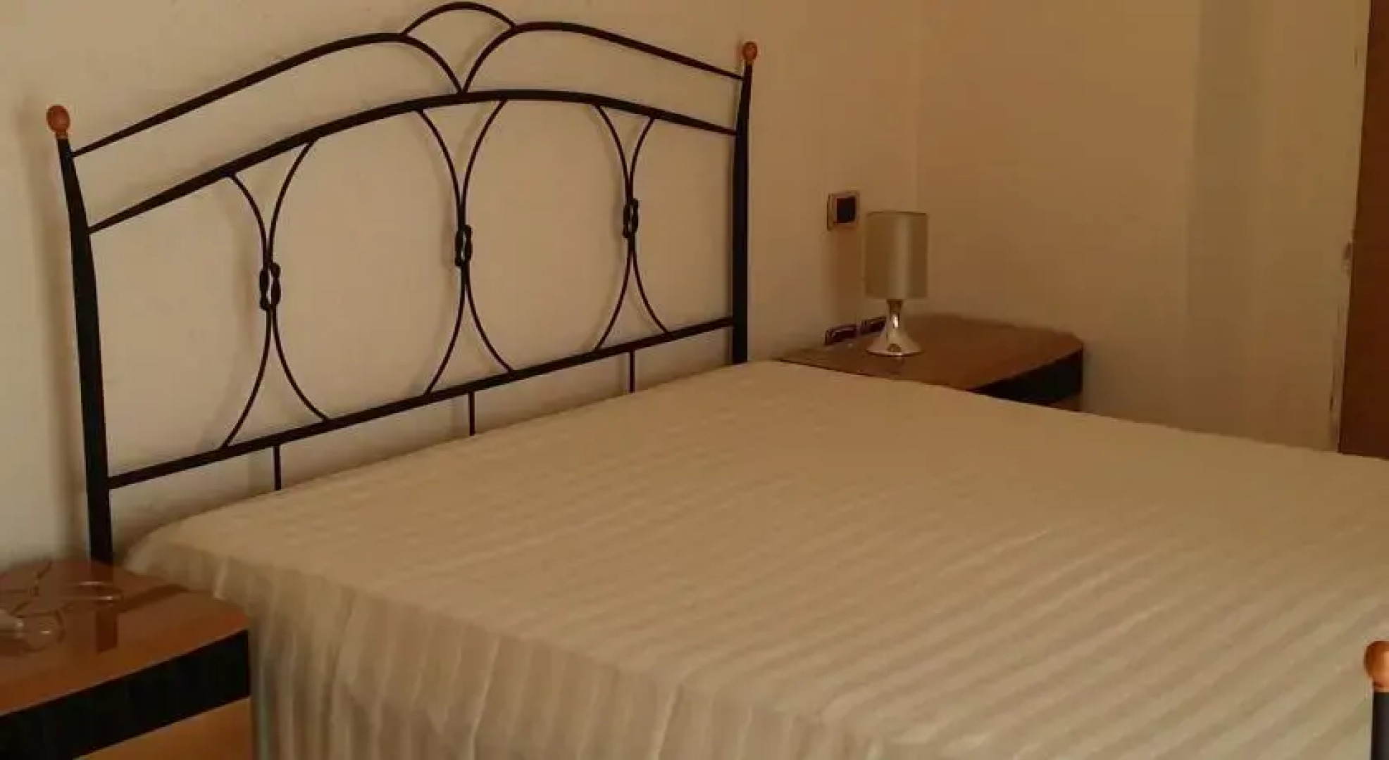 B&B Villa Rosa dei Venti