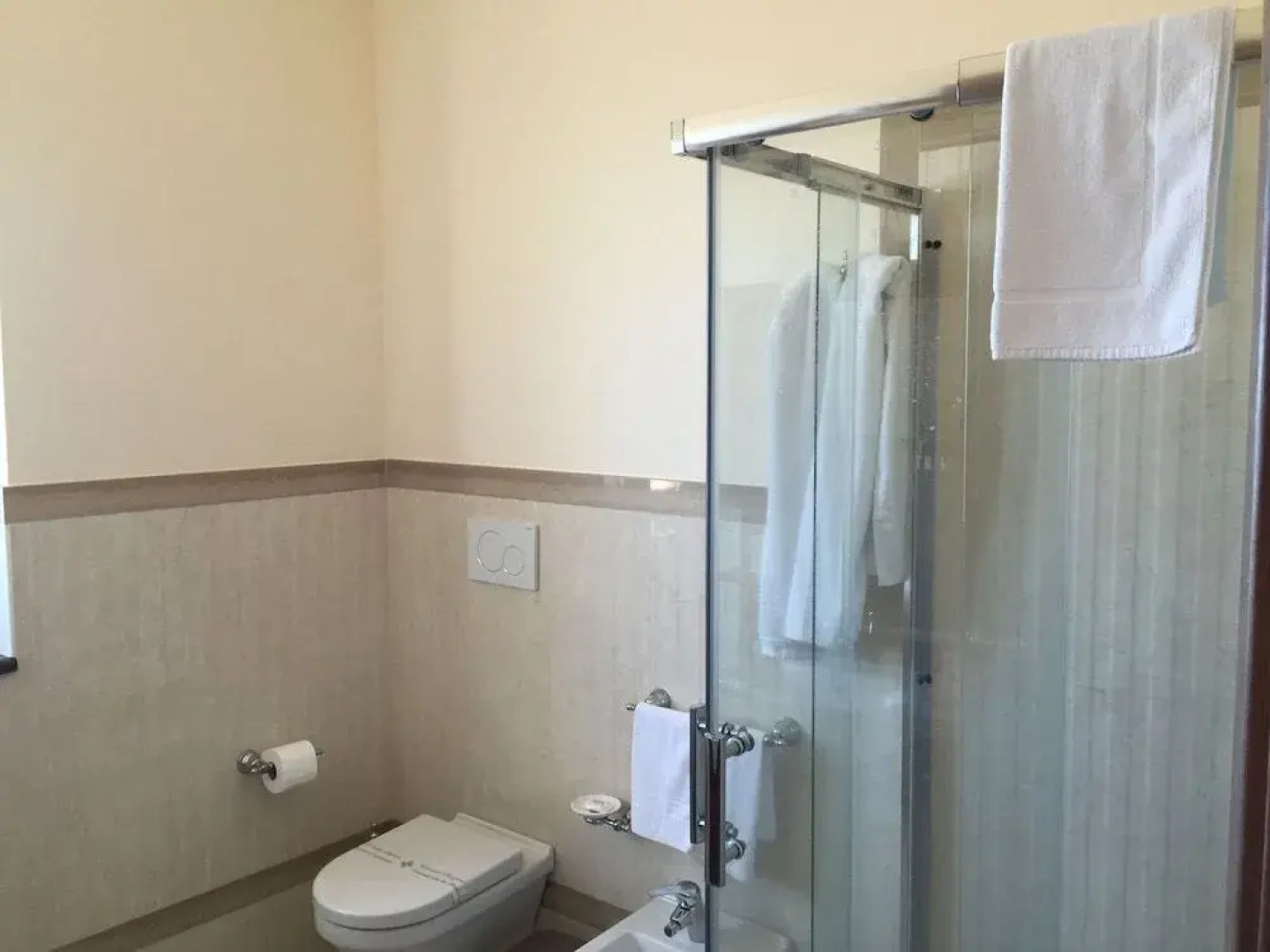 Etna View Holiday House