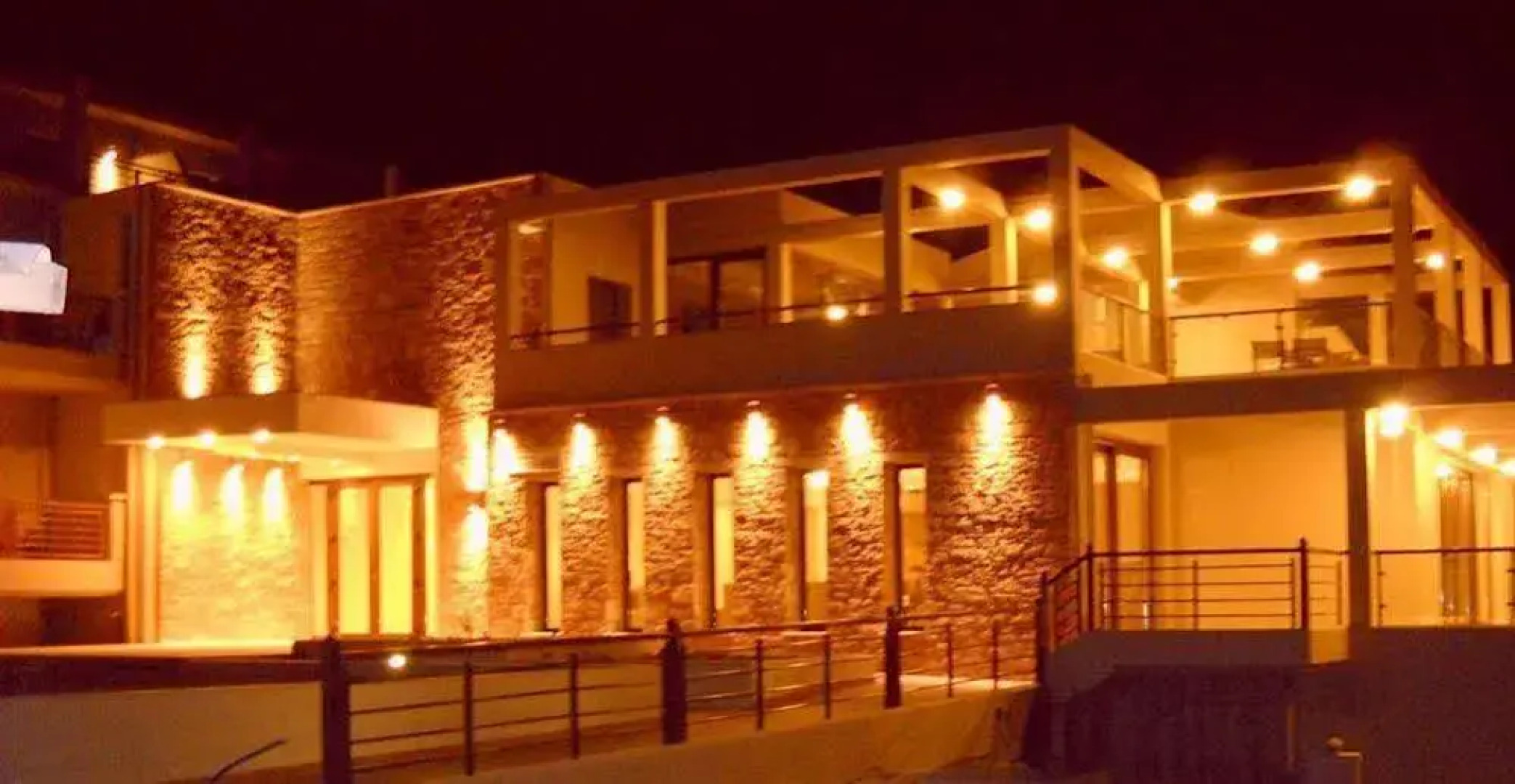 Hotel Porto Plaza Beach Resort