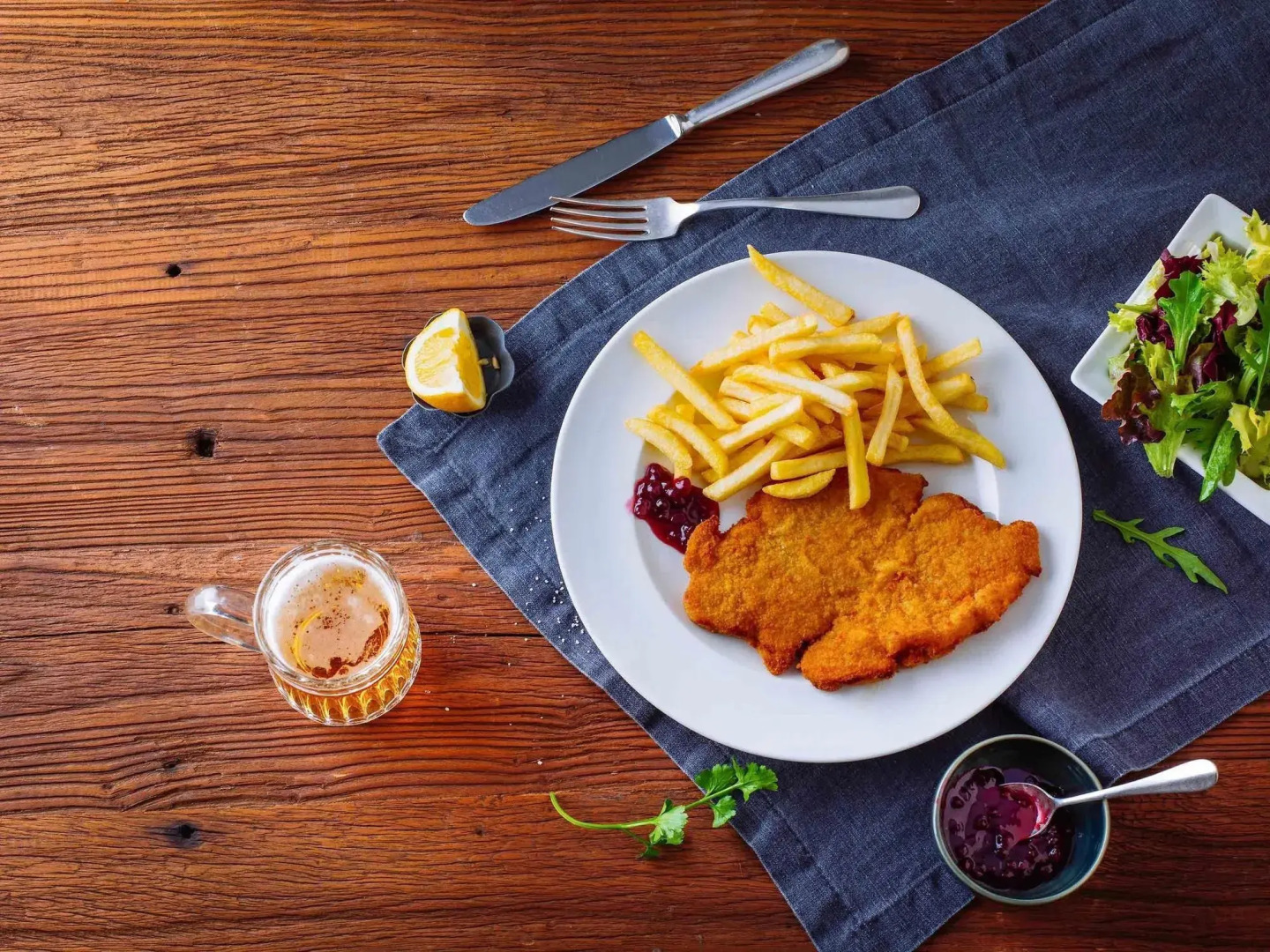 Hôtel ibis Montauban