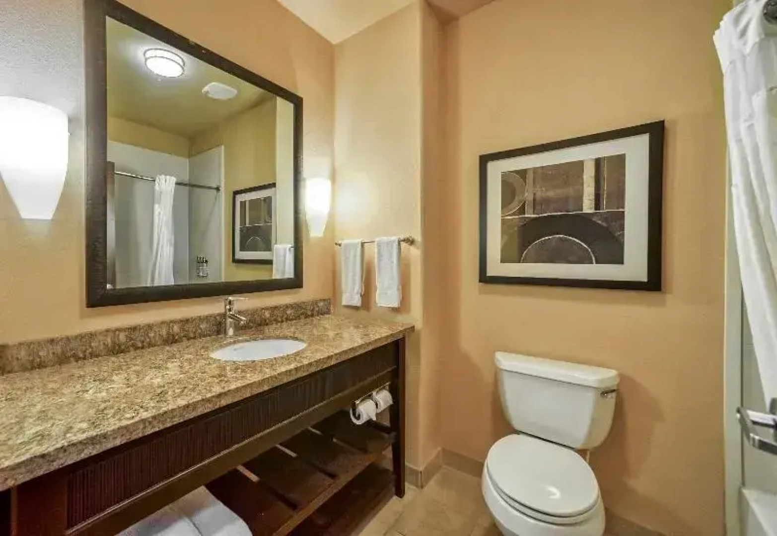 Holiday Inn Express Beeville