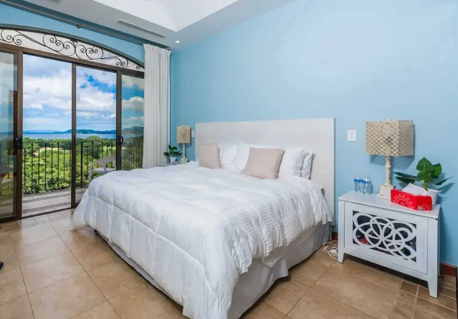 Reserva Conchal Resort - Jobo Complex