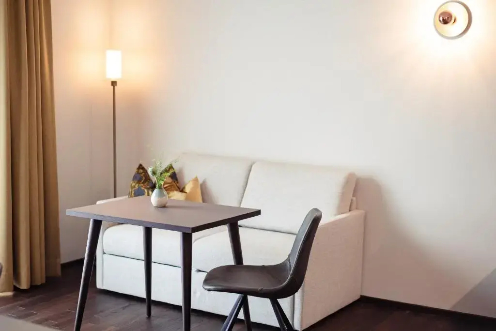 Boutique Hotel das TSCHOFEN