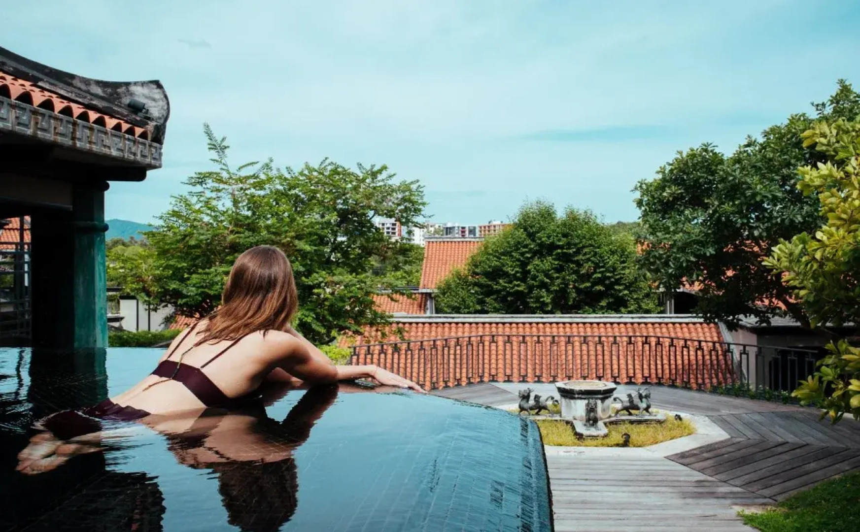 Chivitr Health & Rejuvenation