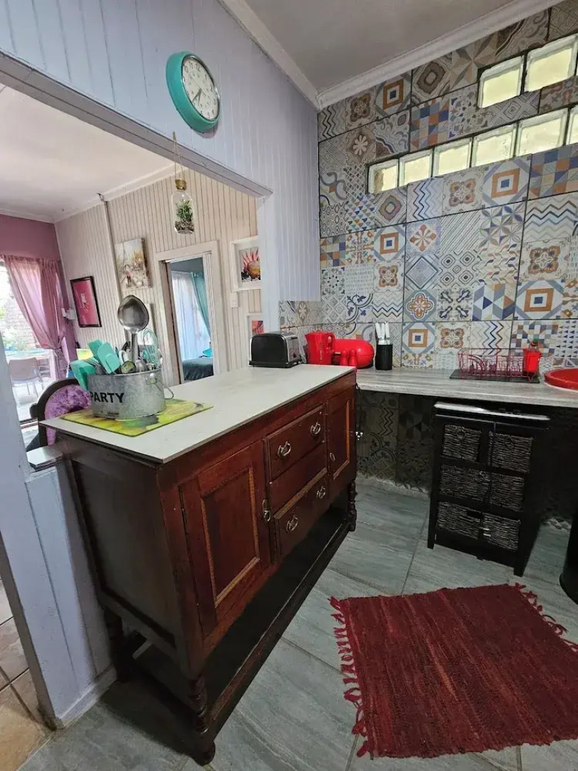 51 on Church Guesthouse