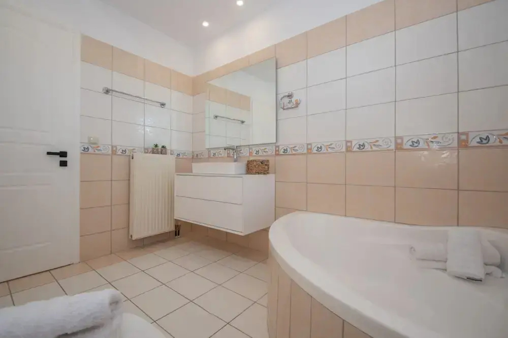 Estella Luxury Villa