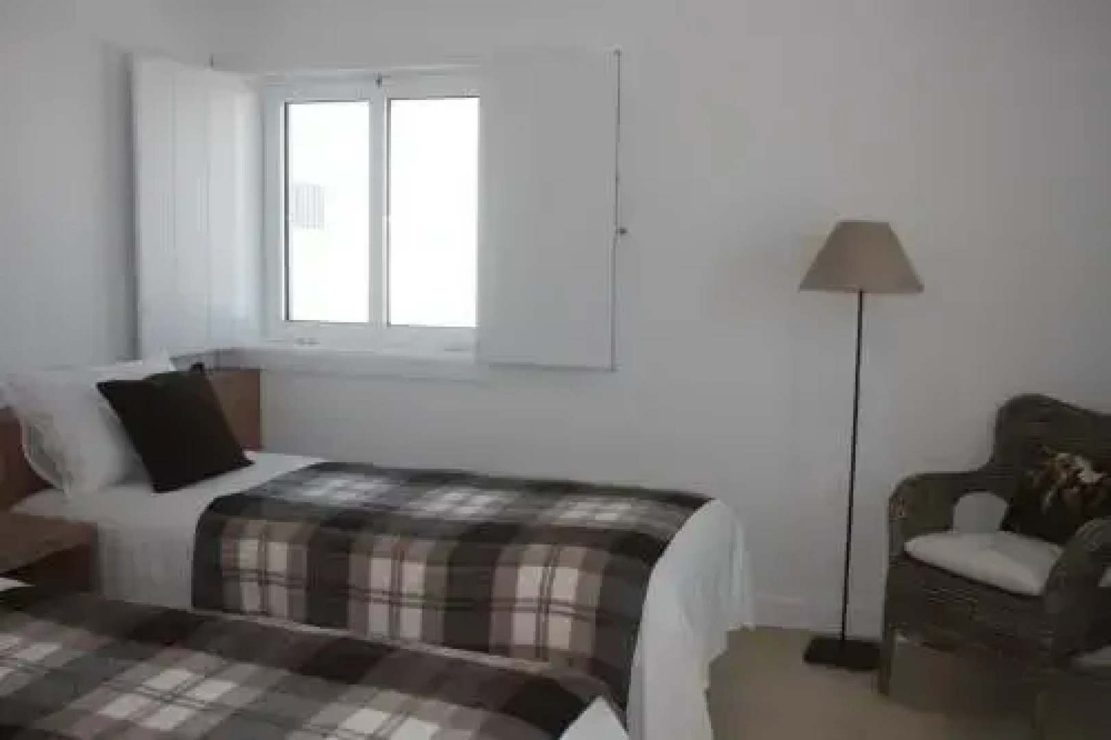 Quintas de Obidos Apartments