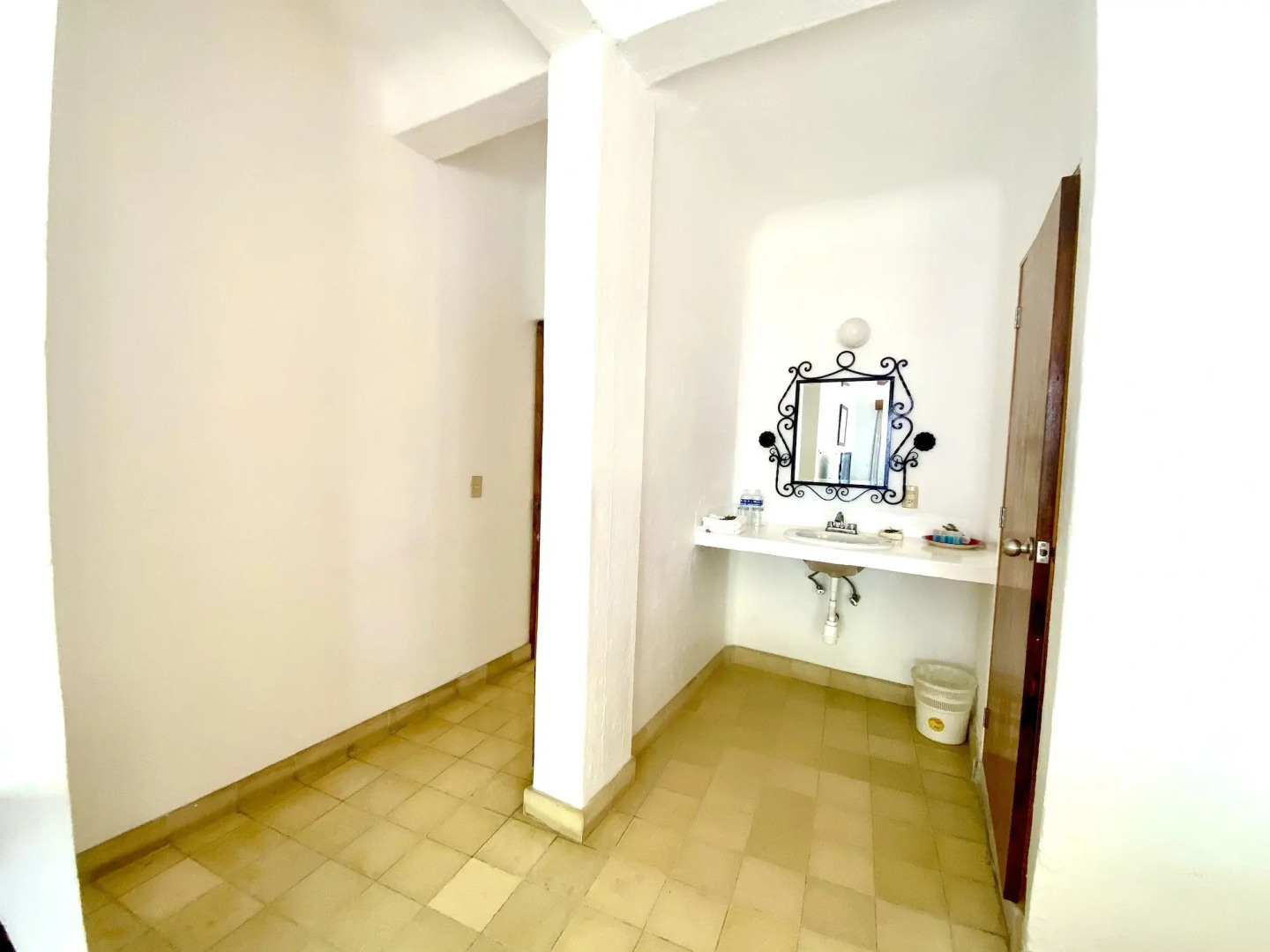 Hotel Amaca Puerto Vallarta - Adults Only