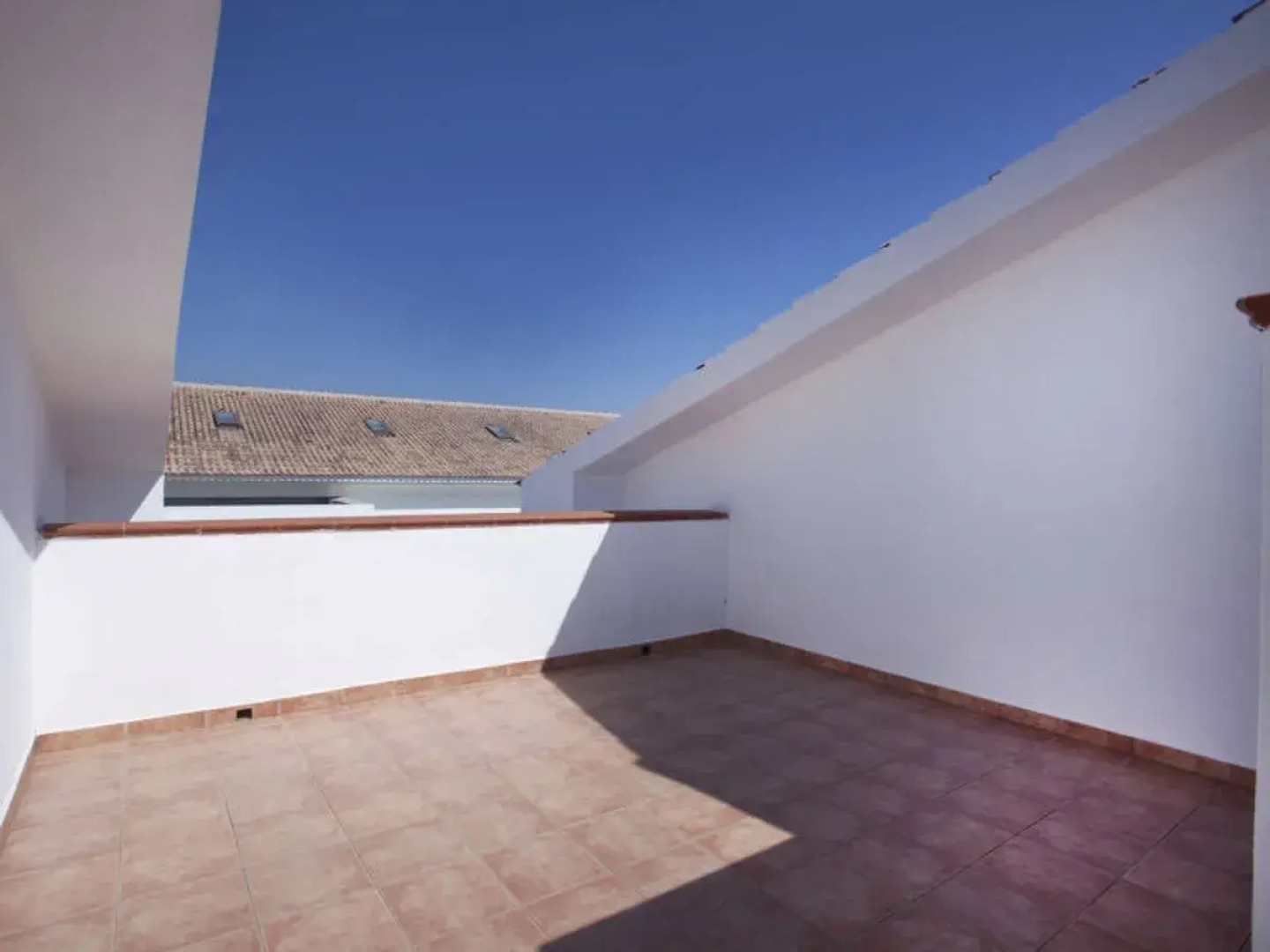 Sognu di Rena (MNI152)